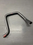 1984-1989 Porsche 911 Carrera 3.2L Engine Oil Line Connecting Hose Tube Oem. Fixed Price $55.20.
