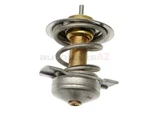 Wahler Thermostat 99610612572 Porsche 911 Cayenne. Fixed Price $32.90.