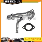 1993-1997 Ford Ranger 2.3L Engine Coolant Thermostat Housing. Fixed Price $85.86.
