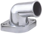 Trans-dapt Performance Thermostat Housing. Fixed Price $58.83.