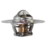 Stuff 910180 Supercool Degree High Flow Thermostat. Fixed Price $24.99.