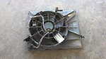Used Engine Cooling Fan Motor Fits: 2007 Kia Optima Assembly Vin 5TH Digit. Fixed Price $98.49.