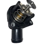 For 2018-2021 Honda Accord Case Housing, Thermostat 19310-6A0-A01. Fixed Price $65.00.
