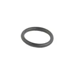 06-20 Jeep Dodge Chrysler Water Inlet Tube Genuine Mopar 4884873AA. Fixed Price $29.90.
