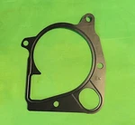 Elring Bmw E70 X5 XDRIVE35D E90 335D M57 Diesel 3.0L Engine Water Pump Gasket. Fixed Price $19.99.