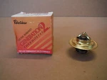 Robertshaw Thermostat 759-197. Fixed Price $6.79.