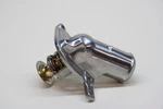 Prw 5234693 Water Neck Outlet / Thermostat Gm Ls Series Cast Aluminum 90 5.7L. Fixed Price $42.71.