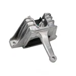 Engine Mount Dea/ttpa A71213 Fits 17-20 Hyundai Elantra 2.0L-L4. Fixed Price $73.00.