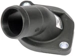 Engine Coolant Thermostat Housing Dorman 902-990. Fixed Price $17.60.