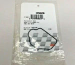 Fel-pro 35820 Gasket Seal Ring Thermostat 117-0688-8 17699-85Z00 (pack Of 2). Fixed Price $10.99.