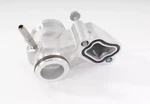 Genuine Gm Engine Coolant Water Outlet 12623051. Fixed Price $40.43.