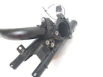 Thermostat Housing For Hyundai Sonata 2014 Pn 25620-2GXXX. Fixed Price $69.00.