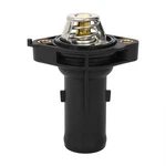 For Chrysler Sebring Pacifica Dodge Journey Nitro Thermostat Housing Assembly. Fixed Price $12.09.