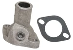 Four Seasons 84993 Water Outlet For Select 85-96 Chevrolet Gmc Oldsmobile Models. Fixed Price $23.37.