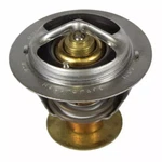 Genuine Ford Engine Coolant Thermostat BR3Z-8575-F. Fixed Price $29.98.