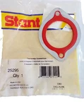 Engine Coolant Thermostat Seal Stant 25295 (made Usa). Fixed Price $17.79.
