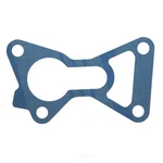Fel-pro 36076 Coolant Thermostat Gasket For 03-06 Mitsubishi Lancer. Fixed Price $10.99.