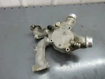 Bmw M3 Thermostat Housing E90 E92 E93 2008-2013 Oem. Fixed Price $49.89.