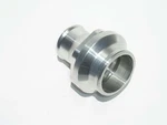 Meziere Enterprises Inline Thermostat Housing. Fixed Price $97.77.