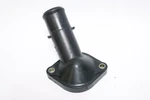 2007 Toyota Corolla Thermostat Housing Mount Bracket Oem 2004 2005 2006 2008. Fixed Price $10.00.