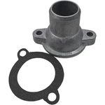 Engine Coolant Water Outlet Seasons 84999 Fits 86-95 Ford, Lincoln, Mercury. Fixed Price $28.00.