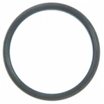 Thermostat Gasket Fel-pro 35748. Fixed Price $15.72.