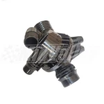 Engine Coolant Thermostat For 10-12 Bmw X3 902-5161 / 11 53 586 783. Fixed Price $41.04.