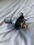 Murray 51280 Plus Thermostat With Seal, Upc 799304851288. Fixed Price $11.00.