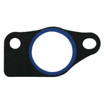 Engine Coolant Outlet Gasket Fel-pro 36026. Fixed Price $13.13.