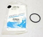 C20119 Victor Reinz Engine Coolant Outlet Ring Free Shipping. Fixed Price $11.45.