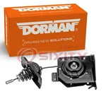 Dorman Spare Tire Hoist For 2001-2002 Chevrolet Silverado 3500 Wheel Fa. Fixed Price $115.48.