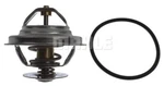 Engine Coolant Thermostat-behr Thermot-tronik Hella Tx 21 80D. Fixed Price $32.95.