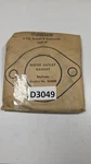 Nos Pack Of 1936-1947 Studebaker Cyl Water Outlet Gaskets #186888. Fixed Price $25.00.
