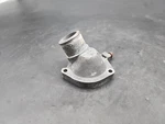 Oem Bmw E30 M20 Outer Thermostat Housing Bleeder Valve 84-91 1265058 Used. Fixed Price $24.99.