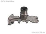 Coolant Inlet From 2018 Ford Expedition 3.5 HL3E8B593AA. Fixed Price $26.20.