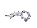 16-23 Chrysler Dodge Jeep Coolant Crossover Housing Frame Mopar New Oem. Fixed Price $87.26.