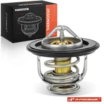 A-premium Engine Coolant Thermostat For Honda Cr-v 2020-2024 Accord 2018-2024. Fixed Price $19.99.
