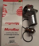 Motorad 5002KT Thermostat KIT-194 Degrees W/ Seal. Fixed Price $34.99.