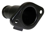 Crown Automotive 53020115 Thermostat Housing. Fixed Price $31.85.