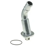 Motorad Integrated Housing THERMOSTAT-180 Degrees W/ Seal 413-180. Fixed Price $50.98.