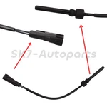 Engine Level Sensor LR000930 For 2011-2017 Land Rover Discovery Sport Edition. Fixed Price $15.51.