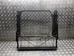 Bmw X5 E53 2005 Bracket Radiator 17101439105 Diesel 160KW DRA68542. Fixed Price $29.06.