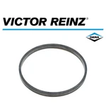 Thermostat O-ring Seal Gasket For Bmw 2002+ E60 E63 E65 E66 E70 E71 F01 F02 F04. Fixed Price $16.49.