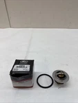 Gates 33915 Oe Type Engine Coolant Thermostat. Fixed Price $19.99.