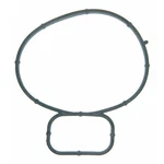 Fel-pro Engine Coolant Thermostat Seal For Viper, Ram 1500 35773. Fixed Price $11.27.