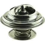 Motorad 5248-192 Ultrastat THERMOSTAT-192 Degrees. Fixed Price $19.32.