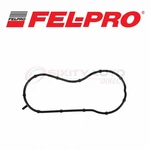 Fel-pro 36039 Engine Coolant Outlet Gasket For C32879 7M5Z8255A Belts Ch. Fixed Price $24.03.