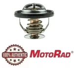 Motorad 420-180 Engine Coolant Thermostat For P42080 9420180 52080 Ul. Fixed Price $25.70.