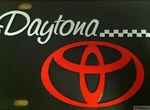 Oem Toyota Engine Coolant Pipe Gasket 16258-75021. Fixed Price $11.00.