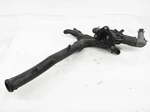 2008-2015 Mini Cooper Base 1.6L Coolant Water Thermostat Housing 11-53-8-674-895. Fixed Price $58.90.